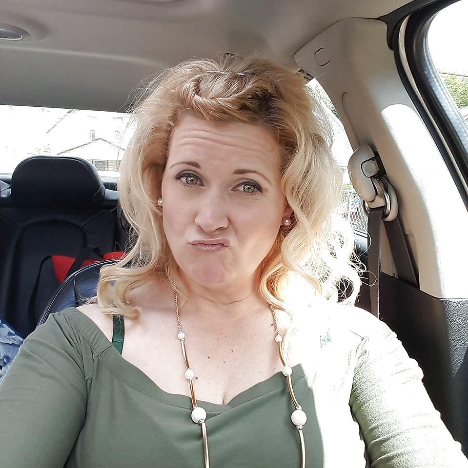 Doombringer from Victoria,Australia