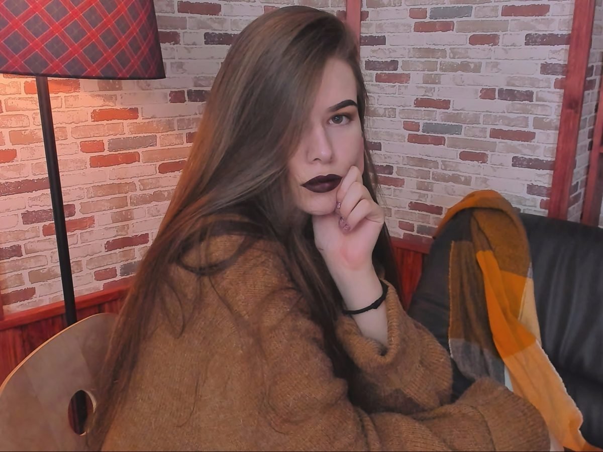 DroopAmie from Waikato,New Zealand