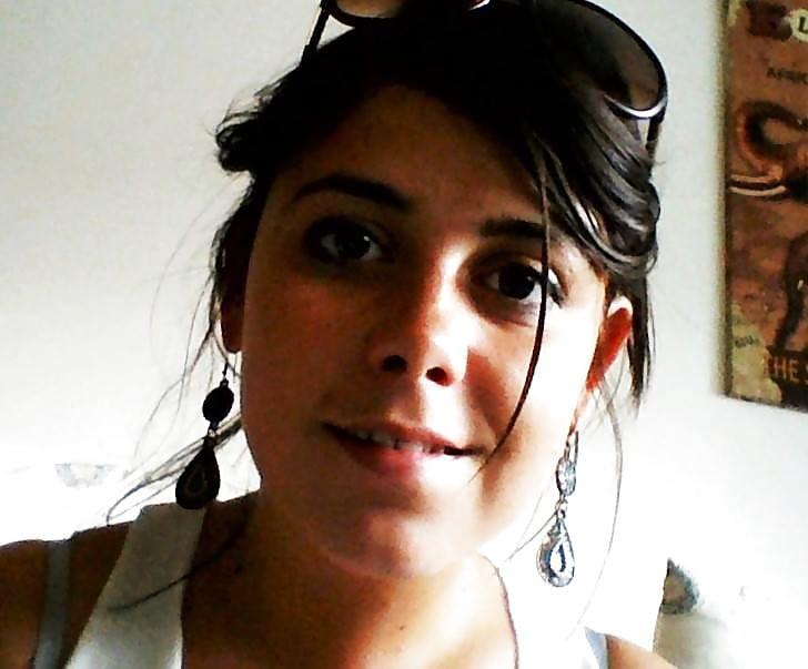 DuskSiege from Victoria,Australia