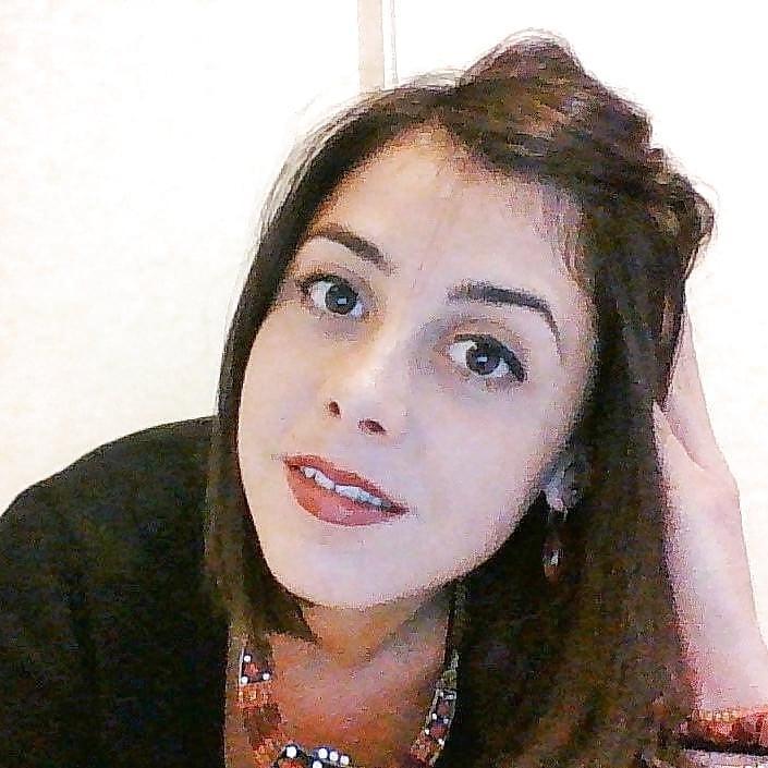 DuskSiege from Victoria,Australia