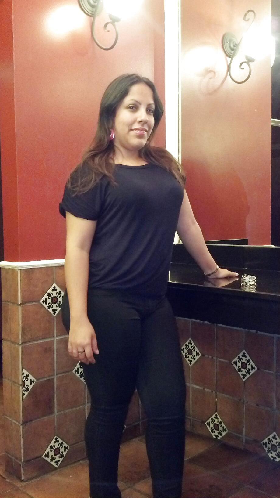 DuskyBrave from New South Wales,Australia