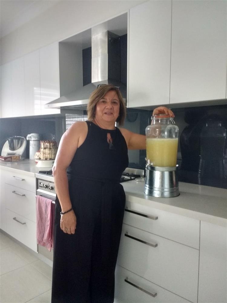 EggXecutioner from South Australia,Australia