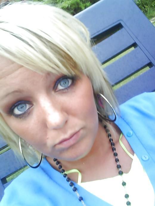 EggplantAssassin from New South Wales,Australia