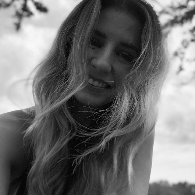 Elyse84 from Tasmania,Australia