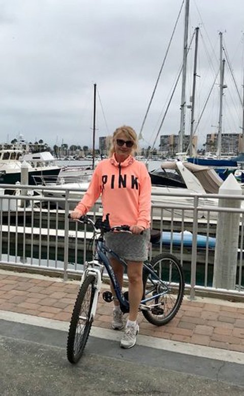 FaTinley from Victoria,Australia