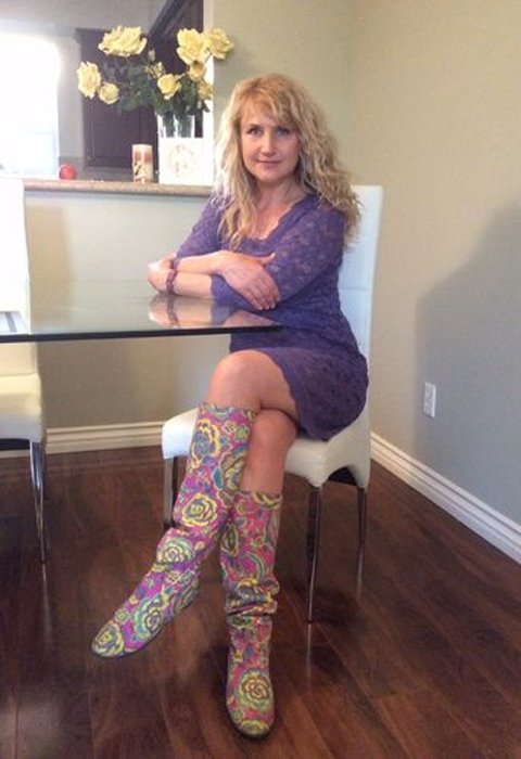 FaTinley from Victoria,Australia