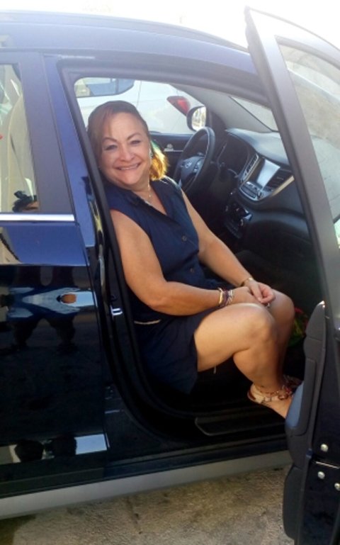 FairySlut from Victoria,Australia