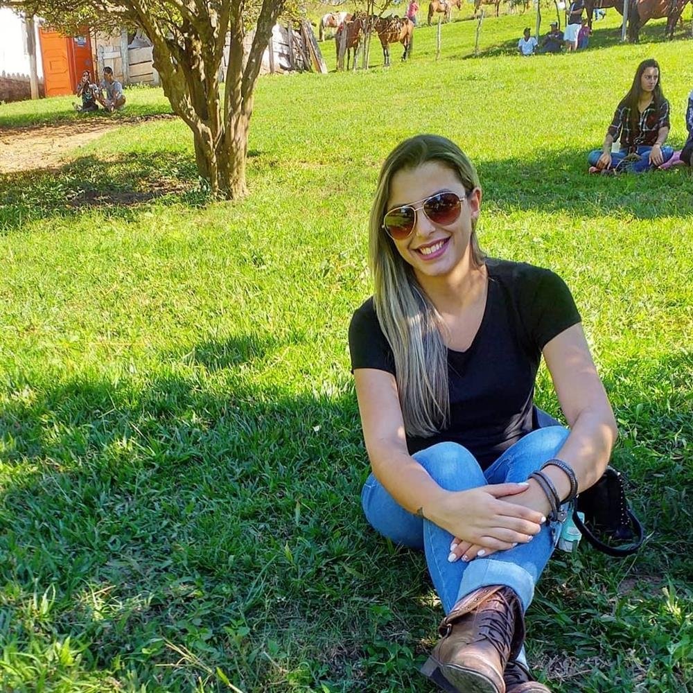 FantasticSpirit from Auckland,New Zealand