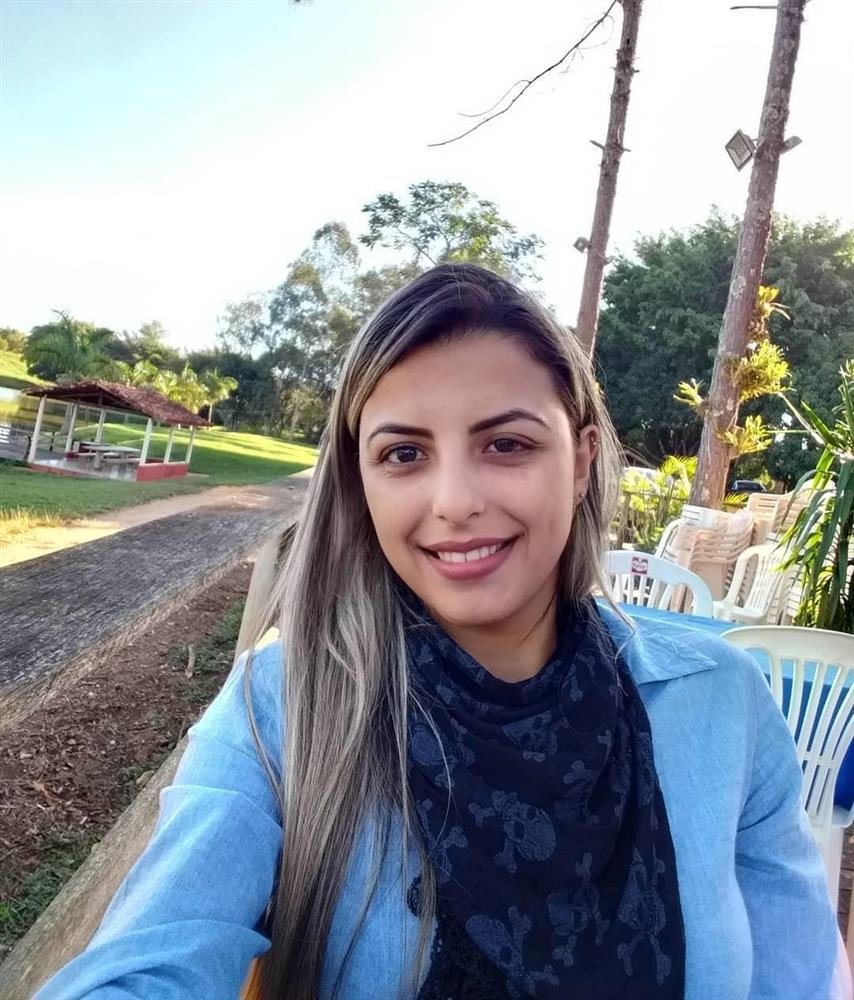 FantasticSpirit from Auckland,New Zealand