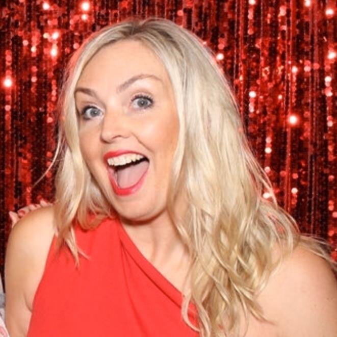 FantasyWhit from Western Australia,Australia