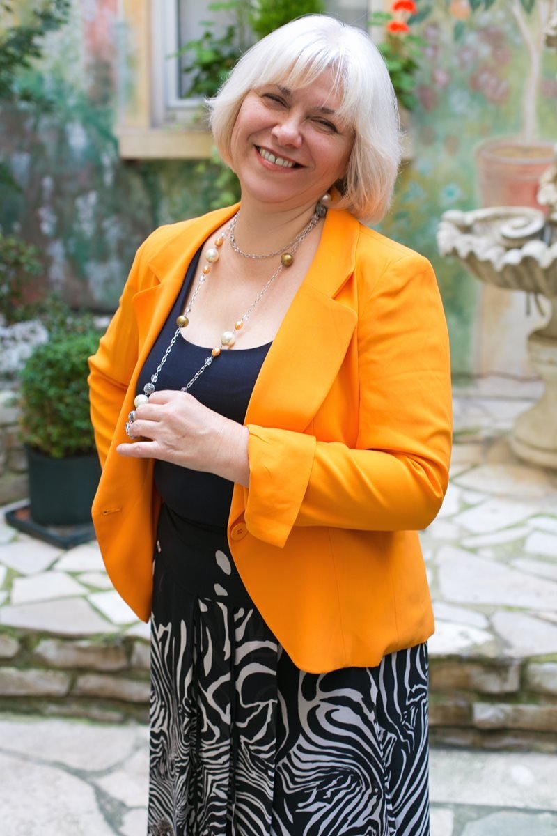 FarmDessert from Western Australia,Australia