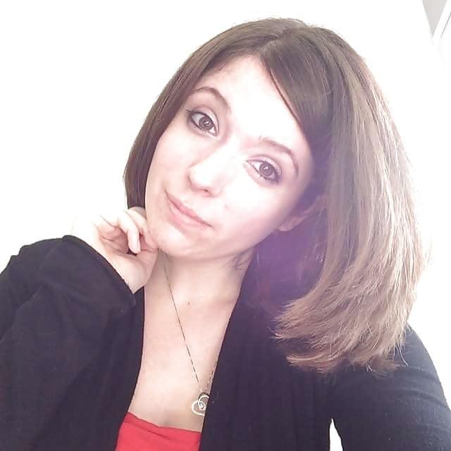 FiftyShades from New South Wales,Australia