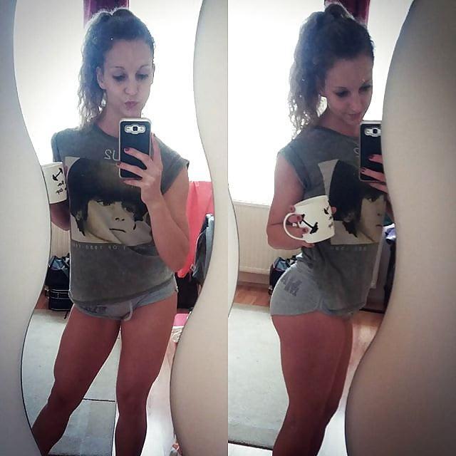 Flipflopslipper738 from Western Australia,Australia