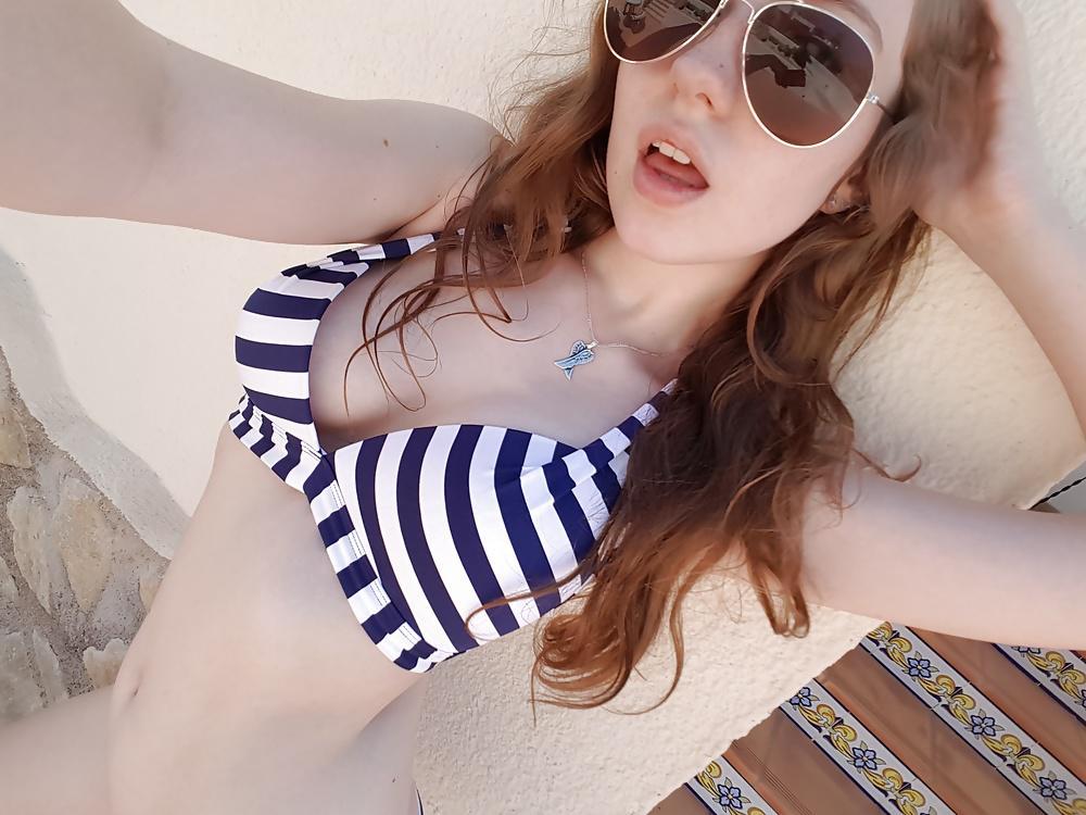 FloatingBubbles from Victoria,Australia