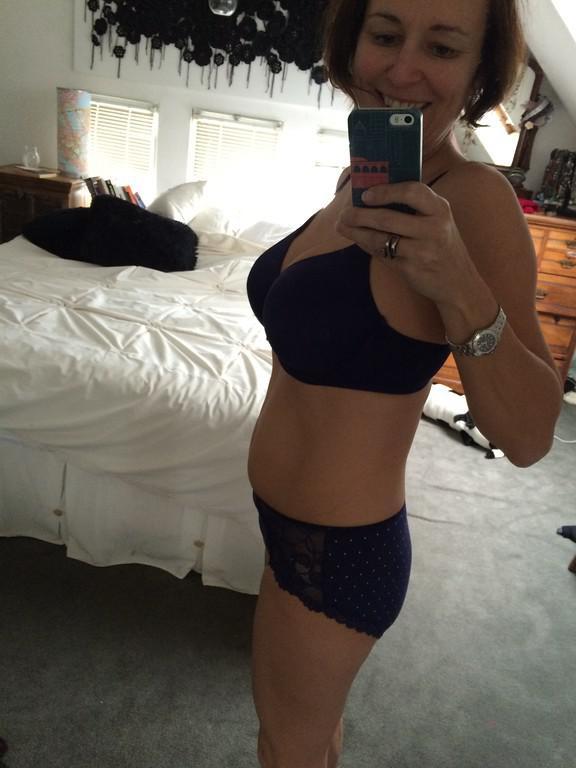 FlossyPoppy0909 from Queensland,Australia