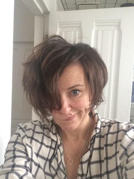 FlossyPoppy0909 from Queensland,Australia