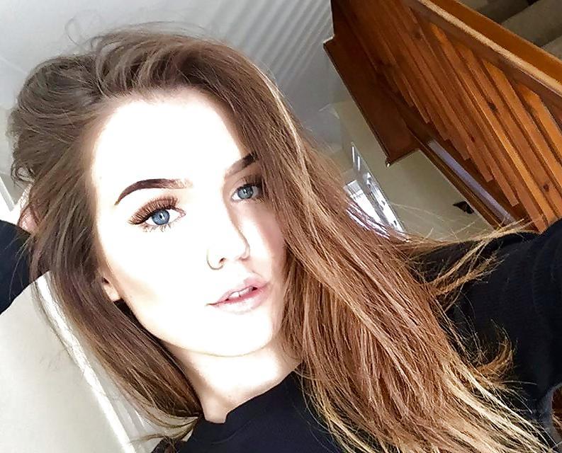 FluffyBunBun from New South Wales,Australia