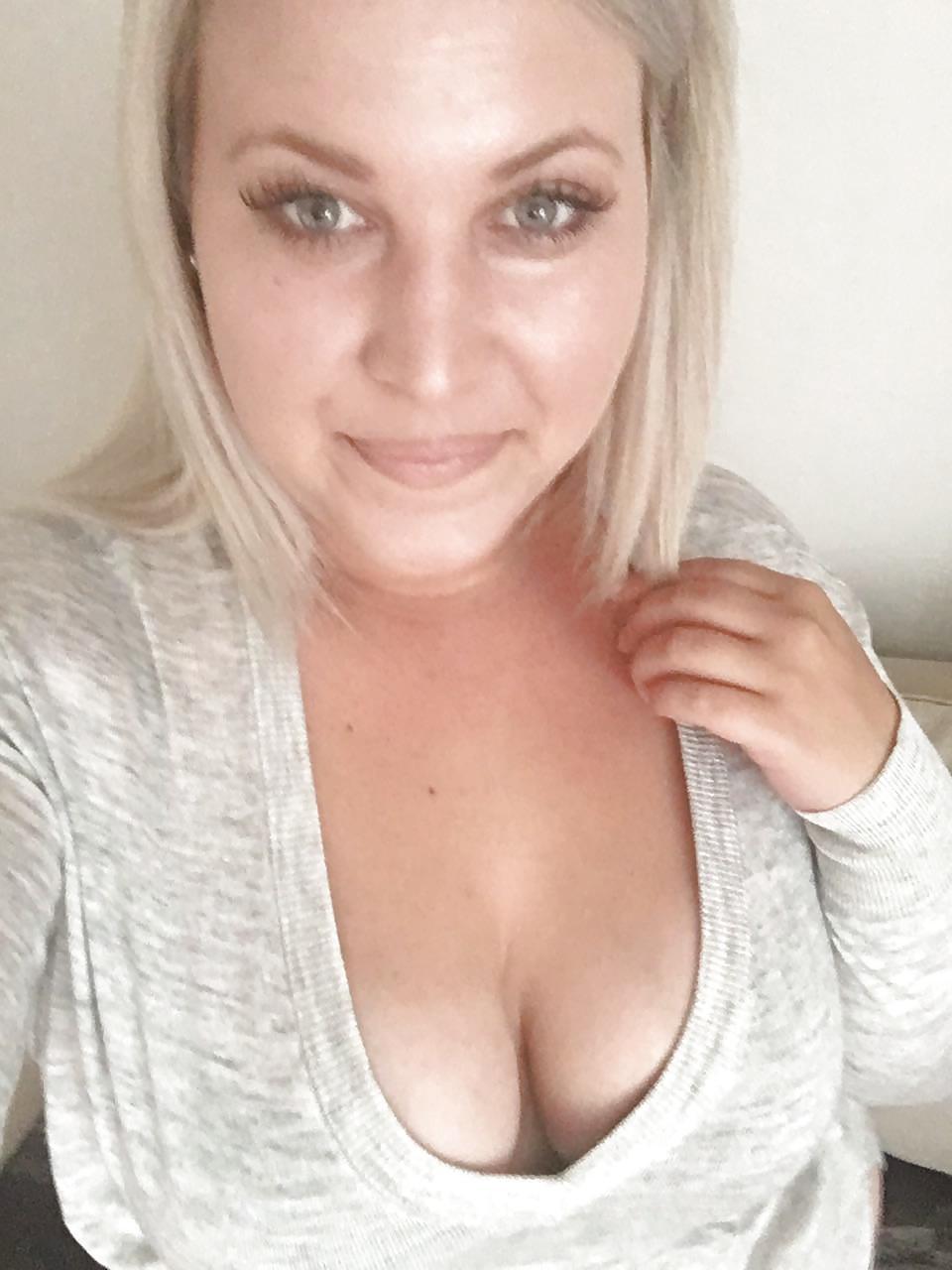 ForkingDagger446 from New South Wales,Australia