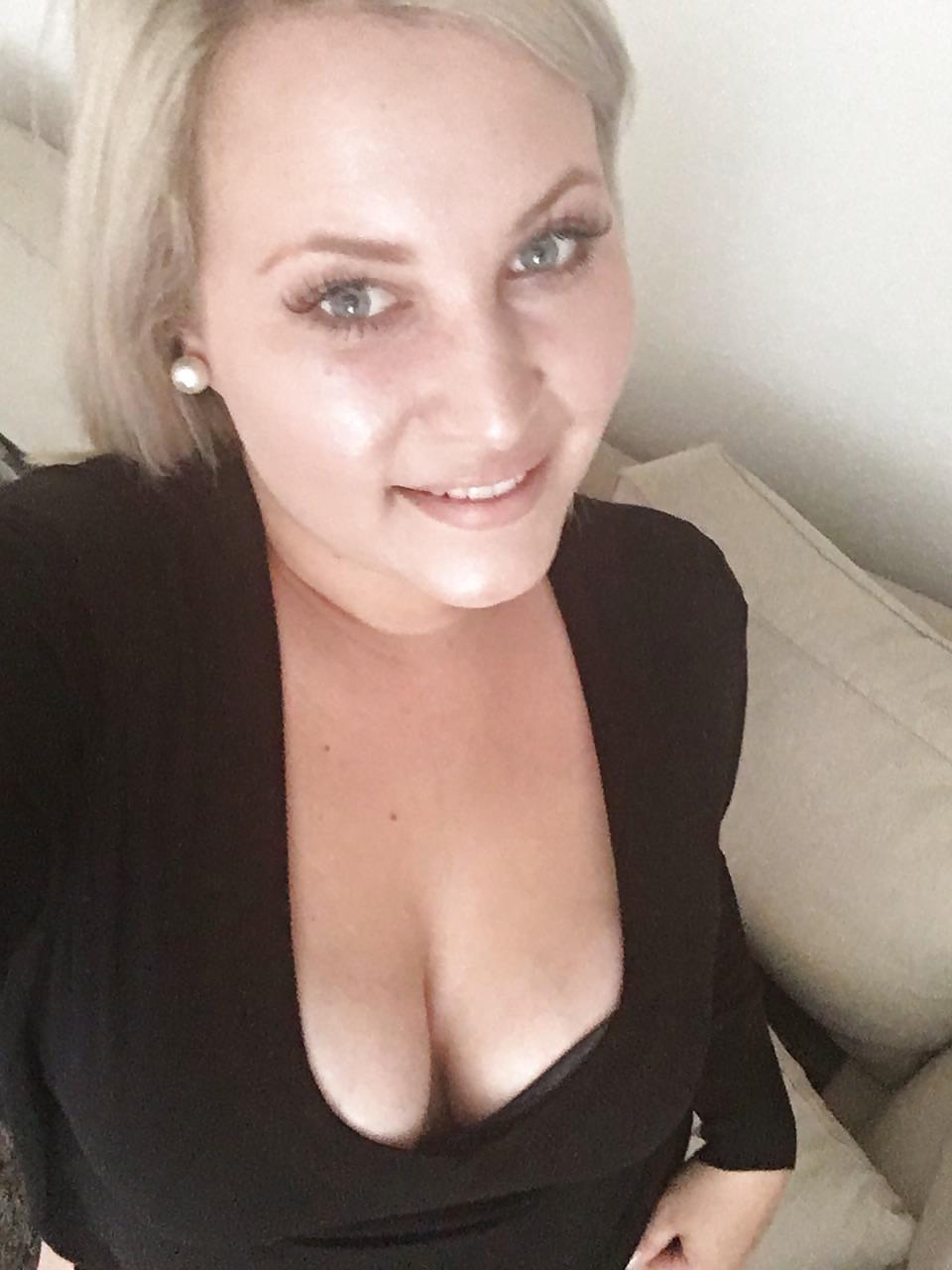 ForkingDagger446 from New South Wales,Australia