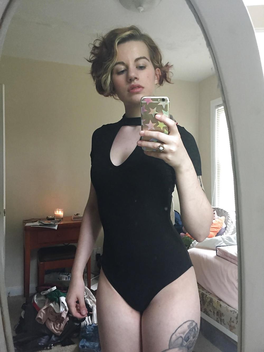 FudisLyf from Western Australia,Australia