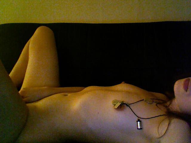 GroundForrce from Queensland,Australia