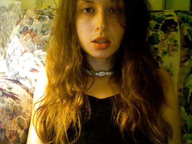 GroundForrce from Queensland,Australia