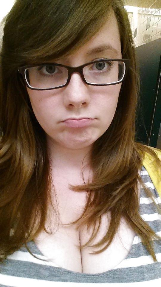 GrumpyCat from Queensland,Australia