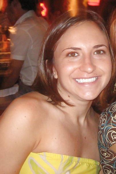 HappySadie from Tasmania,Australia