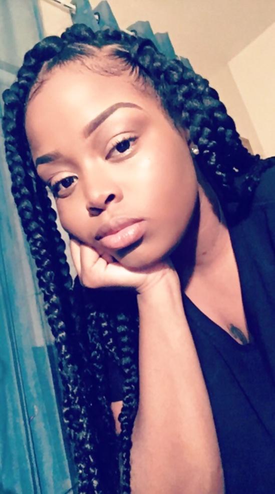 HotMufffins from Western Australia,Australia