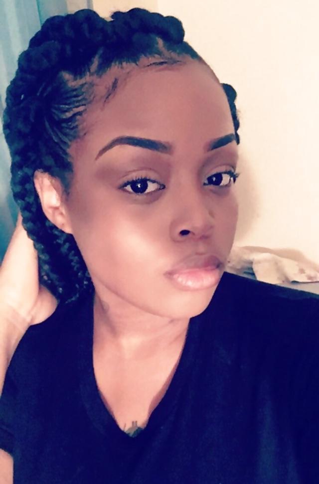 HotMufffins from Western Australia,Australia