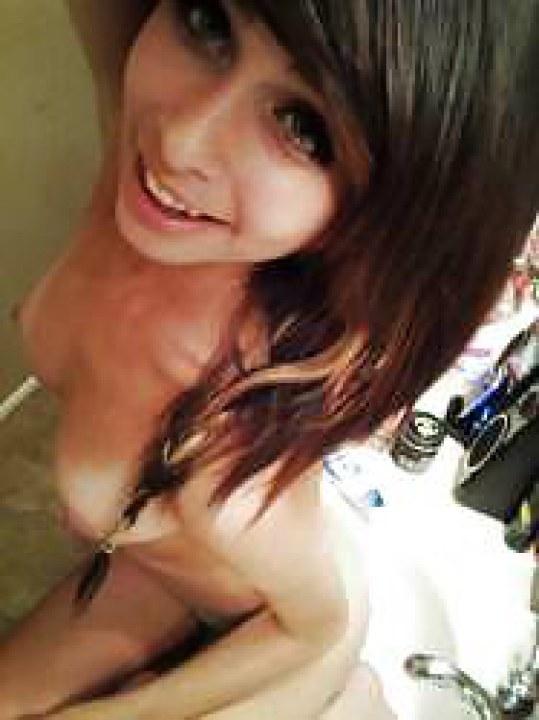 HotPussy from Victoria,Australia