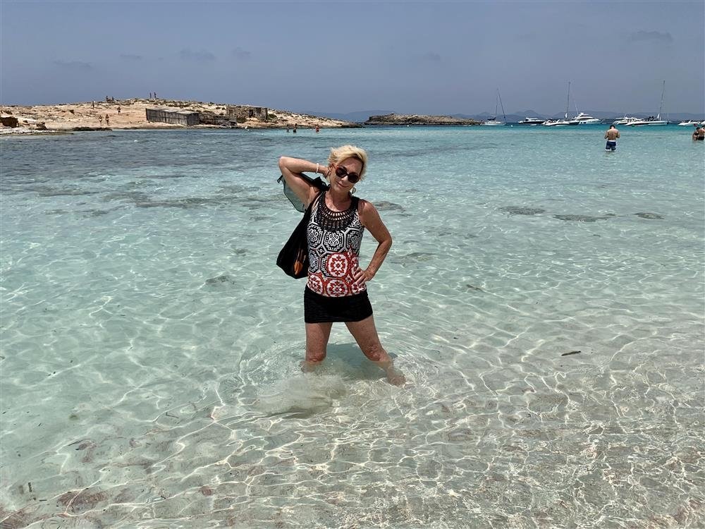 Hypogre from Queensland,Australia