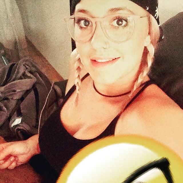 IcandoDeeper from Victoria,Australia