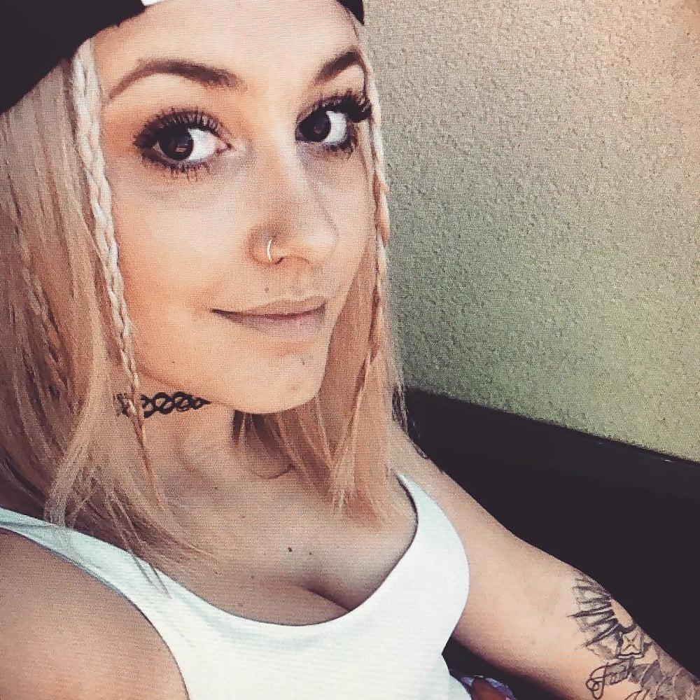 IcandoDeeper from Victoria,Australia