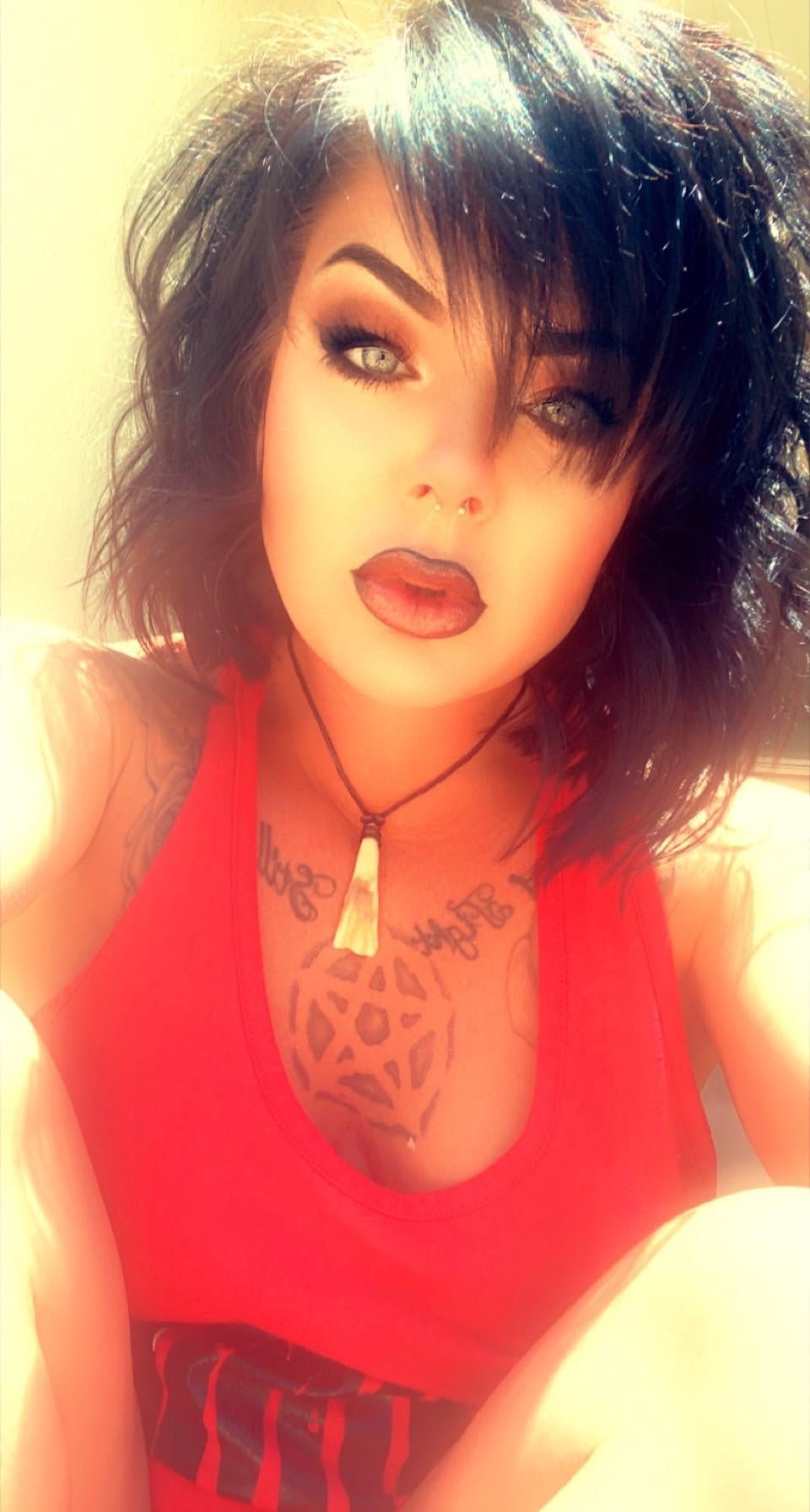 ImAGemma from Victoria,Australia