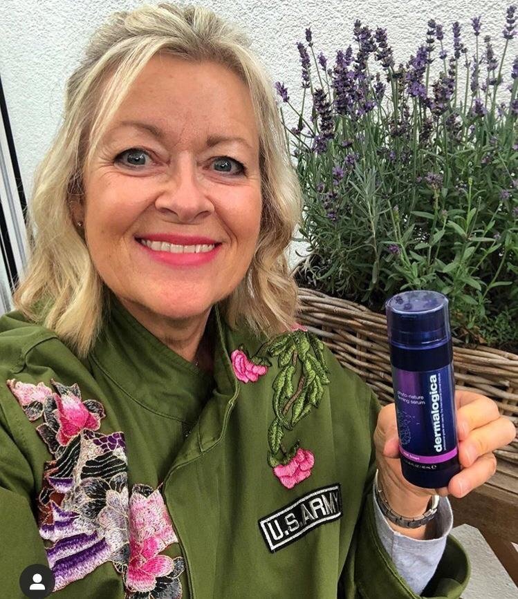 Jalapegnome from Queensland,Australia