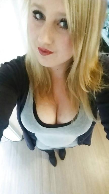 JessicaSS from Queensland,Australia