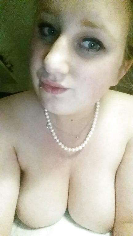 JessicaSS from Queensland,Australia