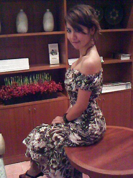 LanyNaughty from Queensland,Australia