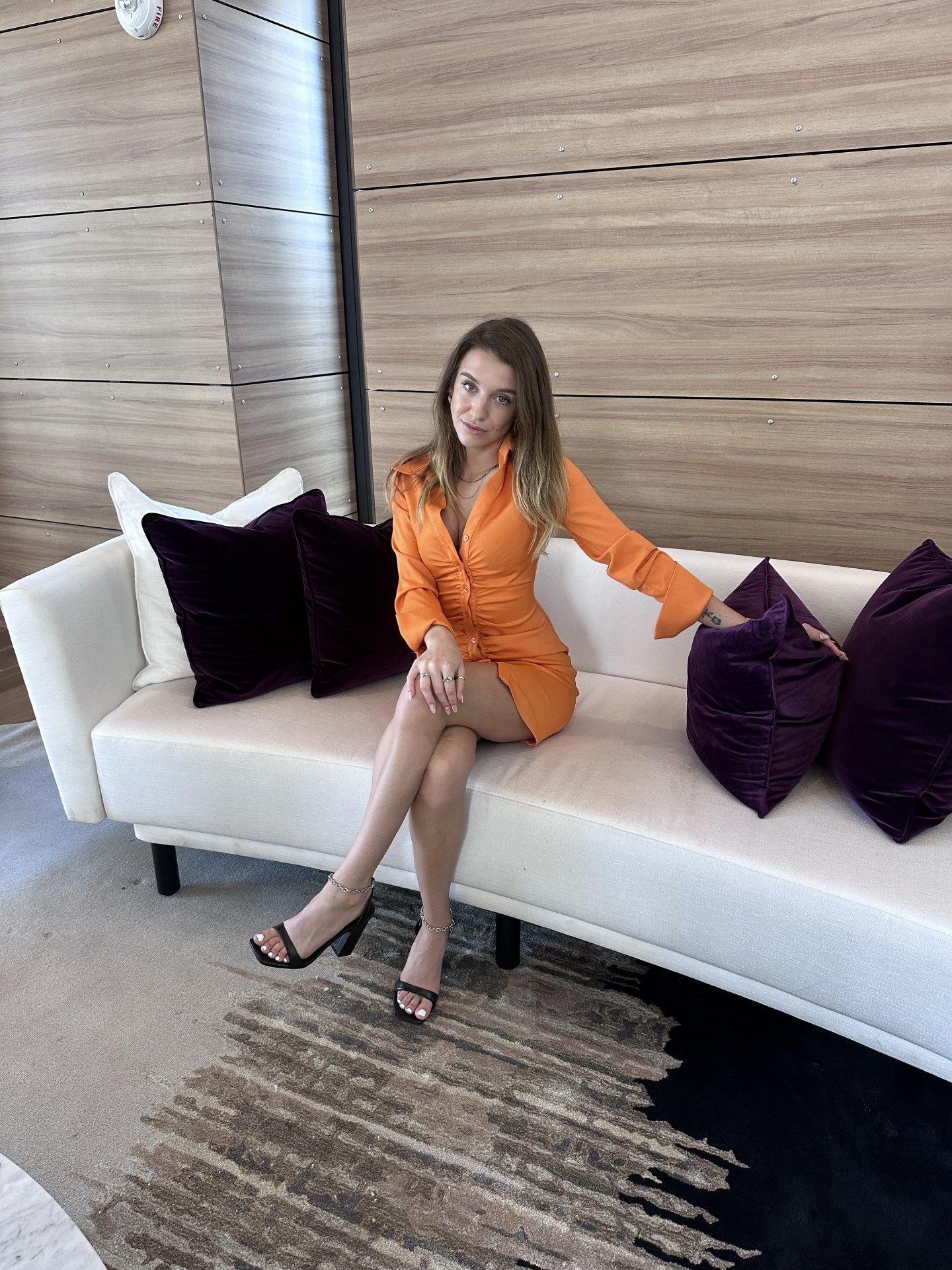 LexSex from Auckland,New Zealand