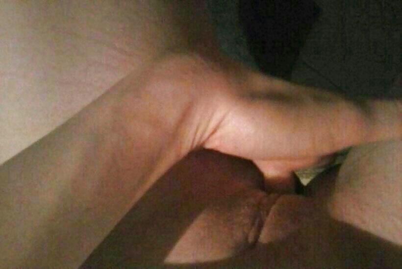 LilSyd11 from Victoria,Australia