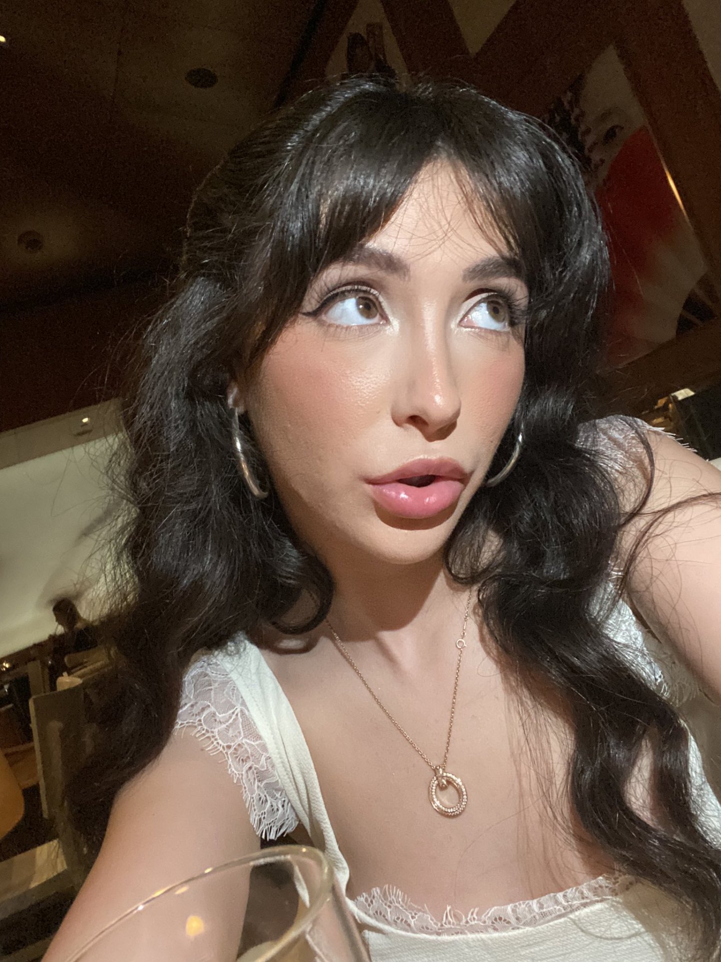 Lillyflow from Western Australia,Australia