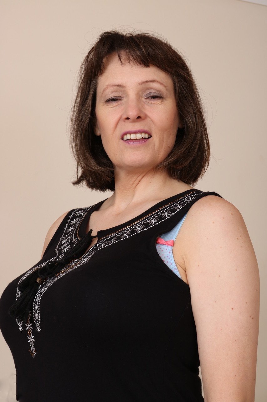 LizzieBaby from Wellington,New Zealand