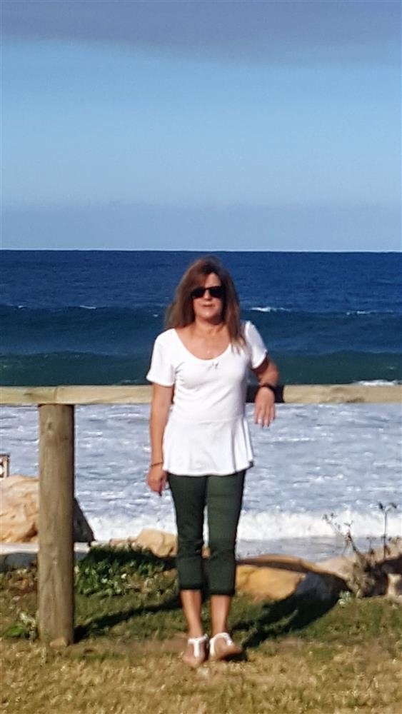 LonelyCougar from Queensland,Australia