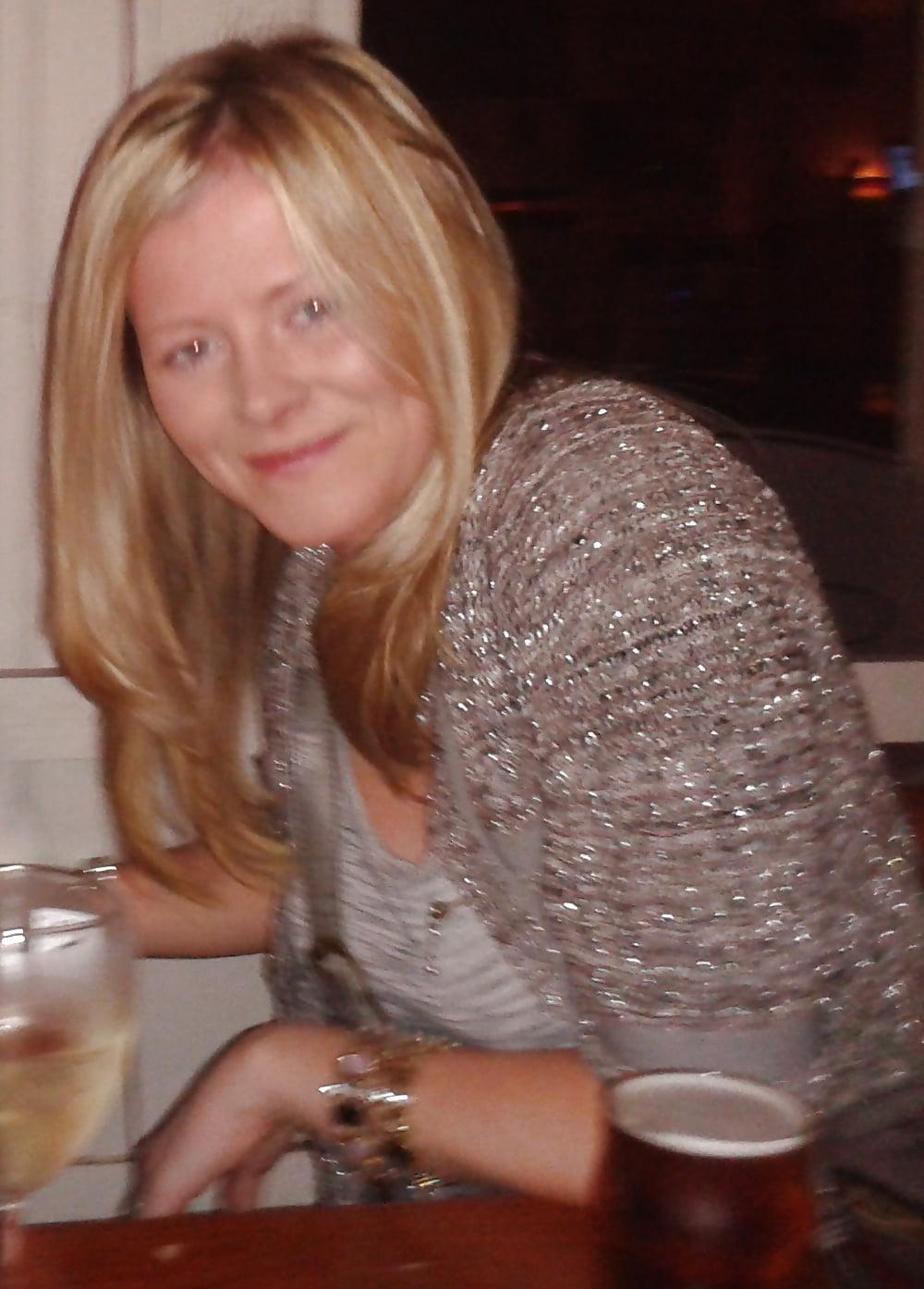 LoveSacrifice from Victoria,Australia