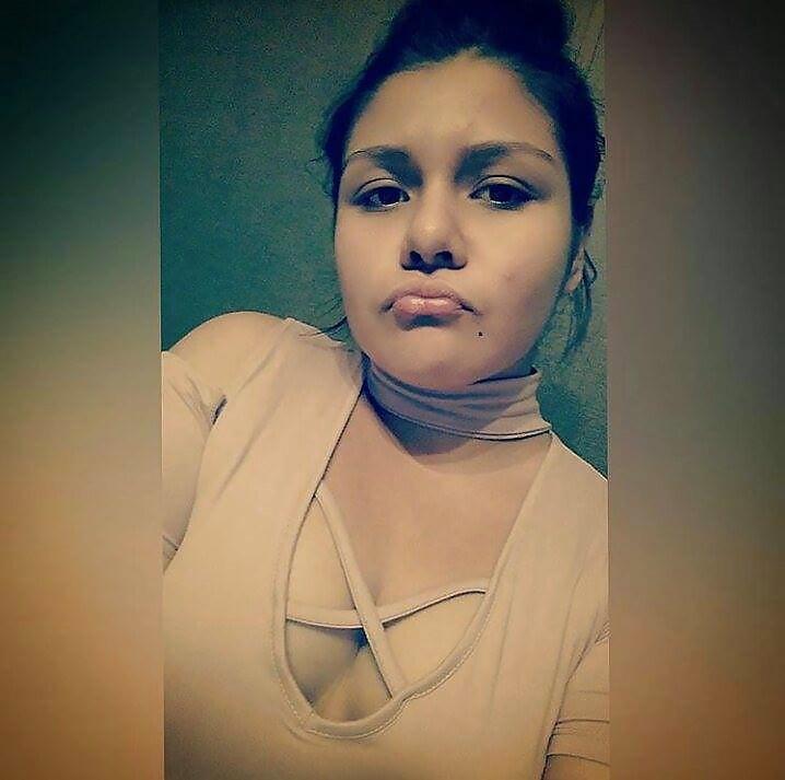 LoyalGoddess from Queensland,Australia