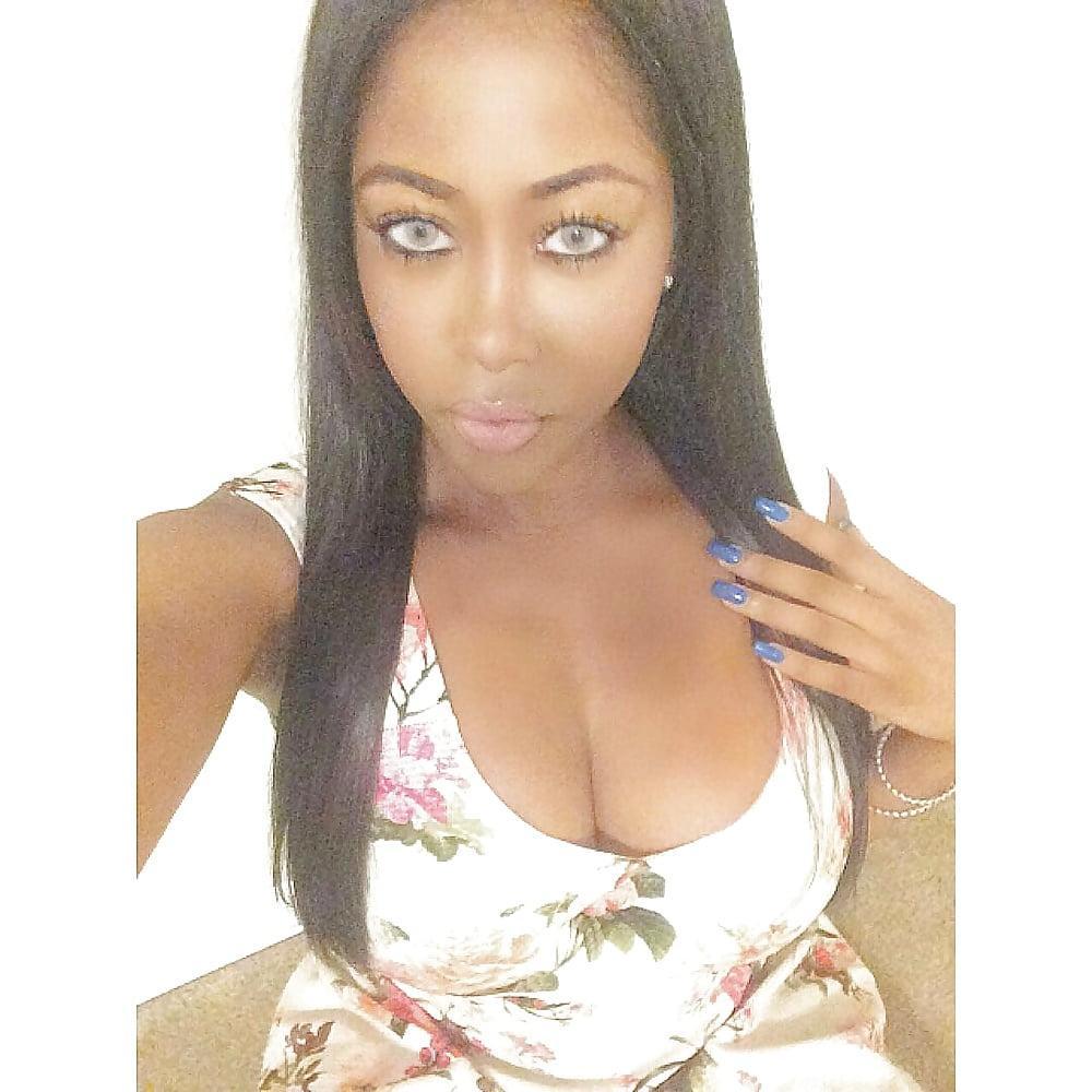 Luck9 from New South Wales,Australia