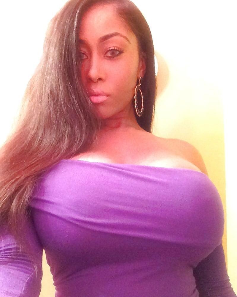 Luck9 from New South Wales,Australia