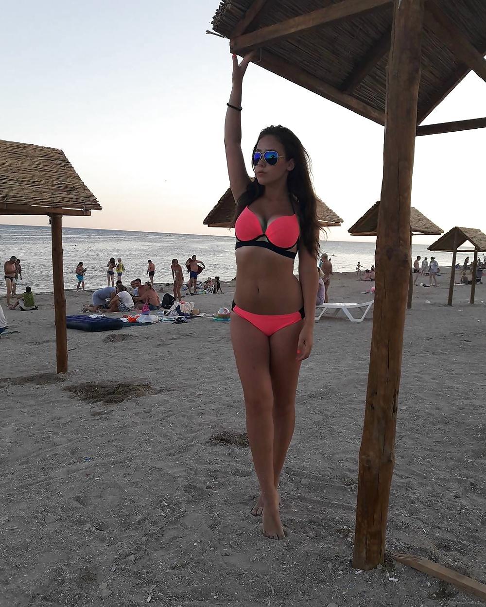 Madszy from Queensland,Australia