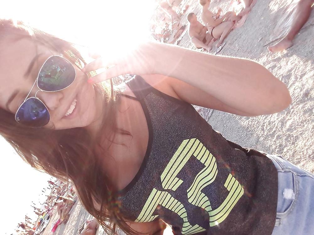 Madszy from Queensland,Australia